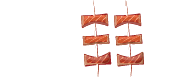 logo-lazeez